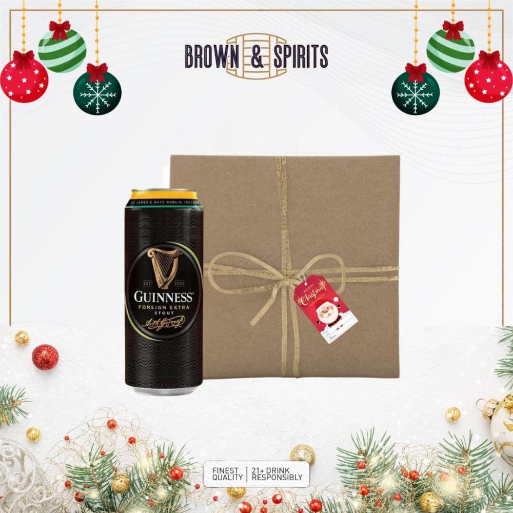 https://brownandspirits.com/assets/images/product/christmas-mini-hampers-beer-guinness-extra-stout-can-500-ml/small__Guinness Stout Can 500ml.jpg